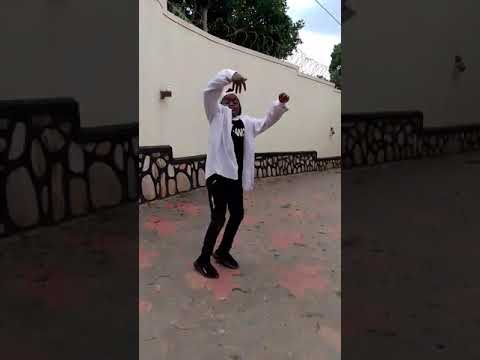 Joeboy _ Sip( Alcohol ) Dance Video #shorts
