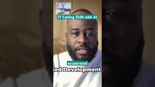 AI just changed everything about coding #ai #coding #programming