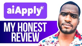 AIApply Review: Boost Your Job Search with AiApply!