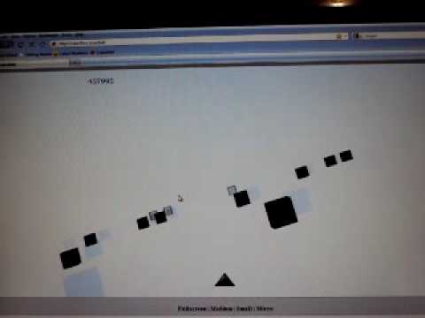 Cube Filed Cheats