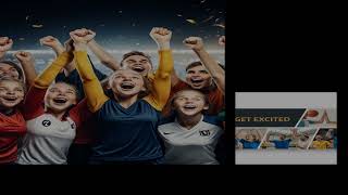 R2 Sports Learning Series: Double Elimination