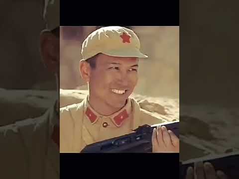 junge 1851. Subscribe for more.