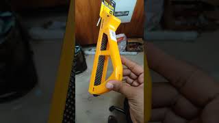 Tolsen block planer #new #besttools #tools