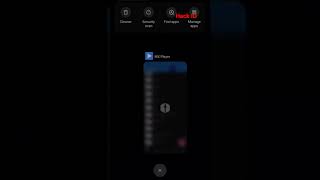 tamil tech tips #tamiltechtalk  #tamilhacking @hackIO_official #tamil #tamillatest  #tamiltrending #hackio