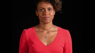 How Useful Are Image Searches if the Algorithm Is Biased?