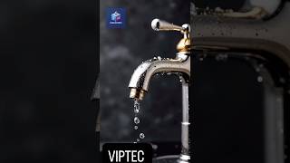 The Future of Faucets is Here. 💧| Sample Advertising Reel | Content Provider #cgi #shorts