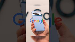 Google Pixel 8 & 8 Pro !! #google #googlepixel8pro