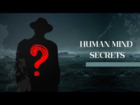 10 Mind-Blowing Psychology Facts About Human Behavior