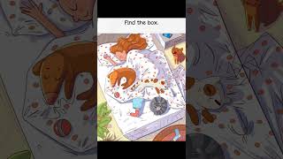 Can You Solve These  Tricky Brain Teasers//#puzzlechallenges #trending #shorts