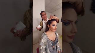 Ageel Ka Mekap & Baalveer | #shooting #shorts #baalveer3 #rjmakeover #fantasymakeup
