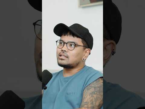 Bincang iman bersama Coki Pardede #cokipardede #agama #iman #tuhan #ramadhan #tausiyah #caniacitta