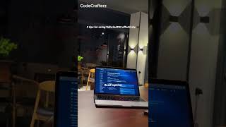#Frontend #DeveloperTips #CodeWithEase #UIUXDesign #CodingCommunity #WebDesign #TechTuesday