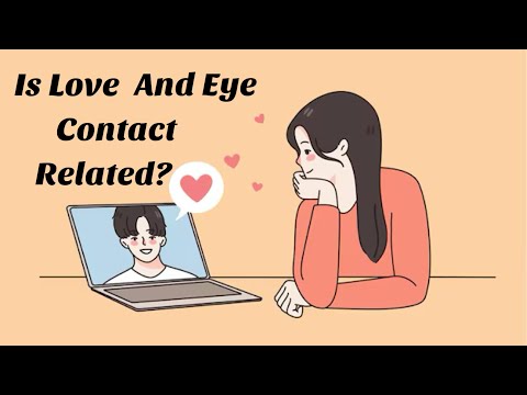 3 Signs Someone Is In Love With You