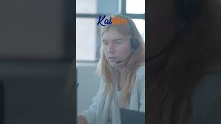 Kaizen es el mejor software para la gestión de cobranzas empresariales en la nube.