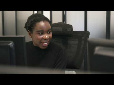 Lifescience Dynamics - Diversity