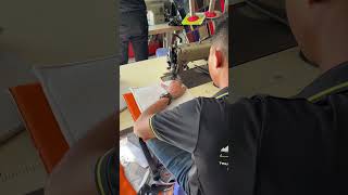 Ghế da Nappa cho Fortuner  #oto #automobile #xpander #led #ledlights #detailing #zestech #dodenoto