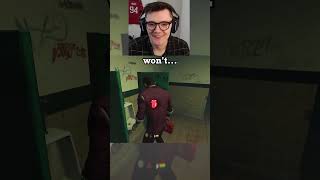 This is the most surprising tech that works