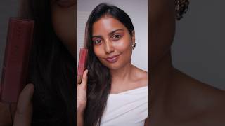 Fenty Beauty gloss bomb stix - Riri