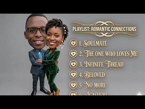 THE BEST LOVE SONGS FOR SUMMER BY uwerass 2026