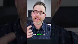 The Ultimate Guide to Efficient Operations | Boost Your Business Strategy