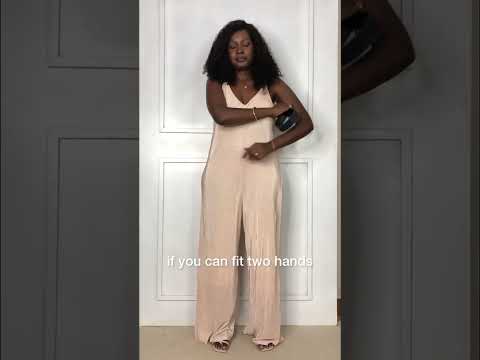 3 Ways To Use Belts #myoutfit #ootd #style #fashion #howtostyle #beltsstyle #blackgirlfashion