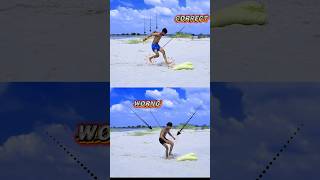 Webster tutorial #webster #shorts #youtubeshorts #tutorial #reel