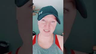Uncomfortable MLM Truths # 1