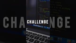 Day 0 of Learning React #react #learninpublic #development #frontend #coding #challenge #developer