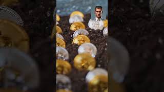 Pantera Capital leads $20 million funding round into Subzero Labs as developer-friendly blockchain