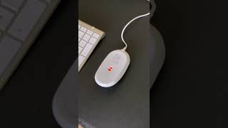 Sleek, smart, and budget-friendly. #MacallyUSA #BudgetTech #WirelessKeyboard #MacSetup