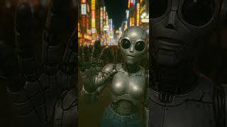 From cute to cursed in 3 seconds 😨✨ #aishorts  #horror  #viralshorts  #cursedcontent  #glitchhorror