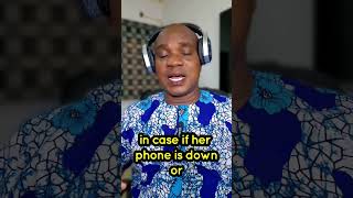 How To Forward My Cell Phone Calls To Another Number — Easy Method