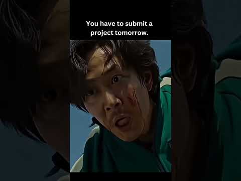 When ChatGPT Saves the Day! 🤖💡 | AI to the Rescue