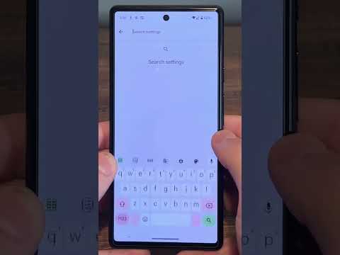You Need To Try This New Android 14 Feature!