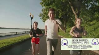 Alchemy & the Hyperloop Revolution: Unveiling Fullmetal Alchemist Characters and Engineering Marvels