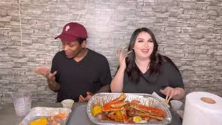 ONE BITE CHALLENGE | Q&A’s