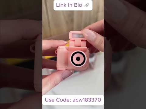 Best Temu Coupon Code 2025 🔥 #temucodes #memories #coolgadgets #camera