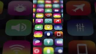 #apple #android #applevsandroid #youtubeshorts ##youtube #ytshorts