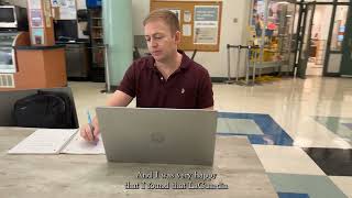 Data Analytics and Data Science Program