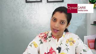NT SCAN AND DM TEST | IVF in KOLKATA | DR. ABHISHEK DAGA | GynaeCareFertilityCentre