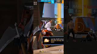 #gaming #tutorial #gamingtutorial #warzone