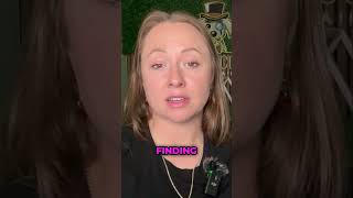 How I Land Commercial Poop Scooping Clients (Retirement Homes, Apartments & More!)