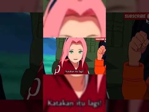 Team 7 🔥 #music #naruto