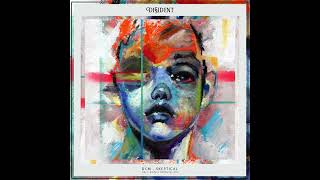 DCM - Isolated (Anders Hellberg Remix) [DSMDEEP003]