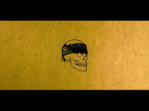 BLACK BANDANA - ΟΛΑ ΧΡΥΣΑ