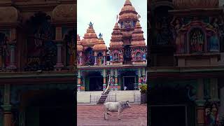 #travel #trendingshorts #india #travelblog #minivlog