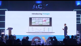 Finlogix - Social Trading Platform Official Launch