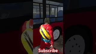 bike driving 3D new update