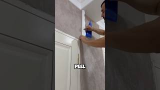 SIMPLE trick for FLAWLESS seams (@pokleika_oboev_izb)