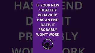 Discover Sustainable Health and Wellness at 4Balance Fitness! 🌟 Strive for balance in every aspect